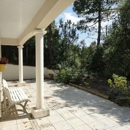 Grande Terrasse 800m Plage Demoiselles Saint-Jean-de-Monts Extérieur photo